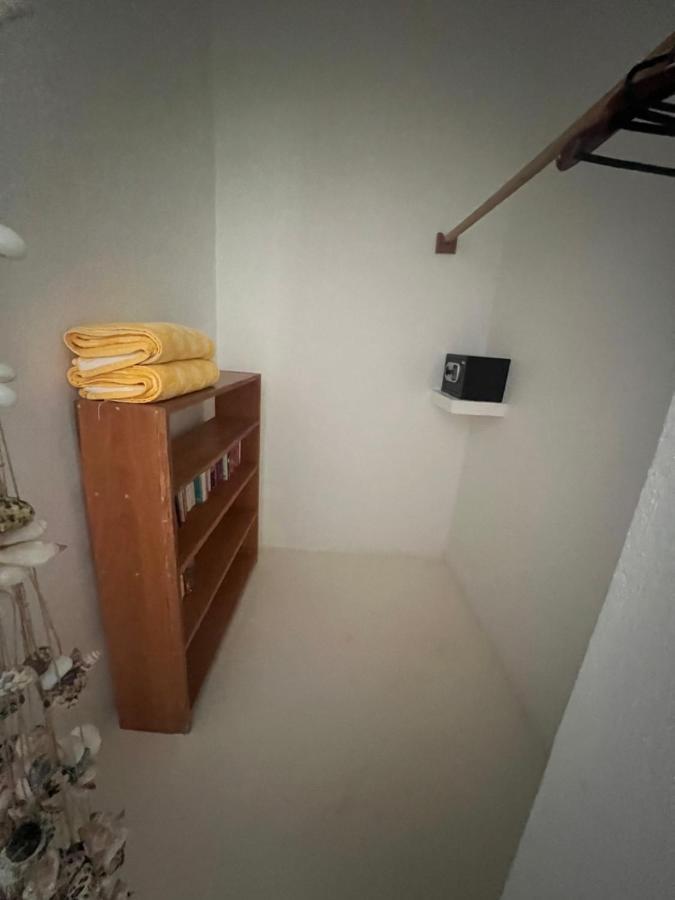 Bed and Breakfast Casa Tom Tom - Adults Only Isla Holbox Екстер'єр фото